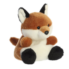 Sly Fox™