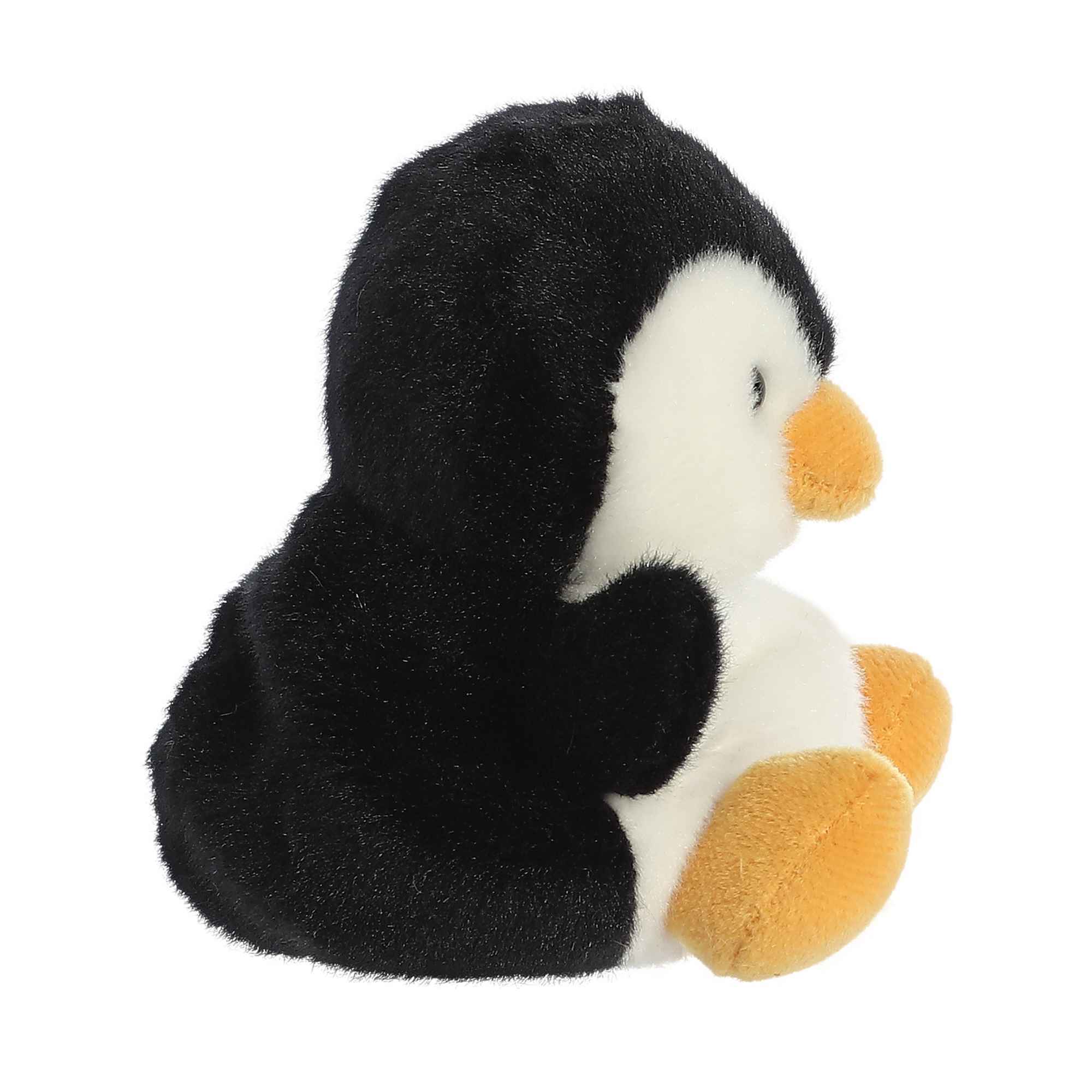 Chilly Penguin™