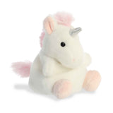 Sassy Unicorn™