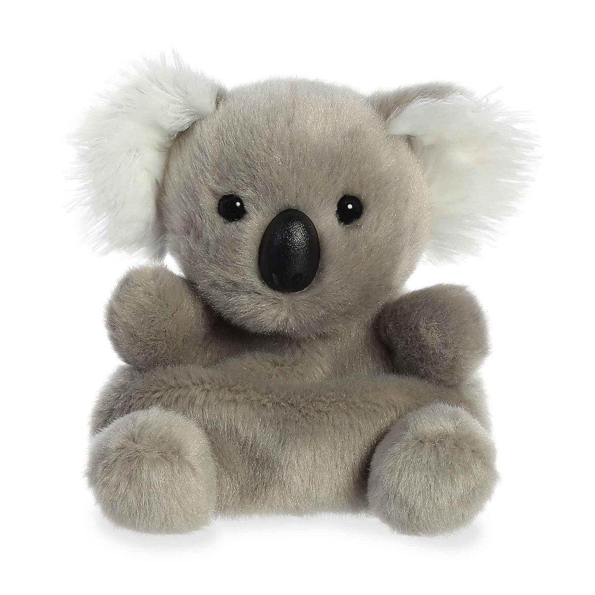 Wiggles Koala™
