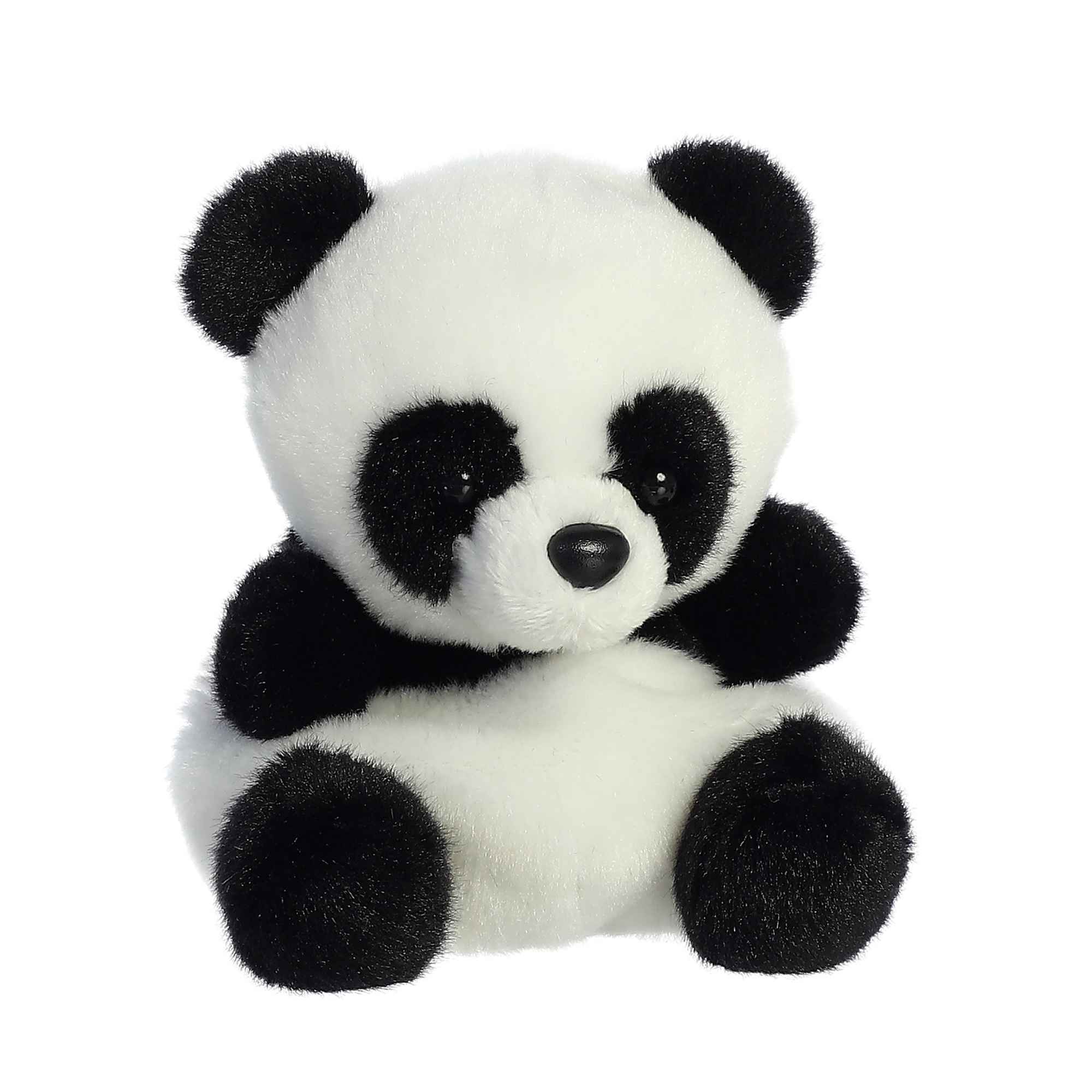 Panda de Bambú™