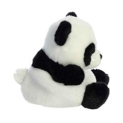 Bamboo Panda™