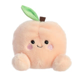 Mellow Peach™