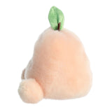 Mellow Peach™