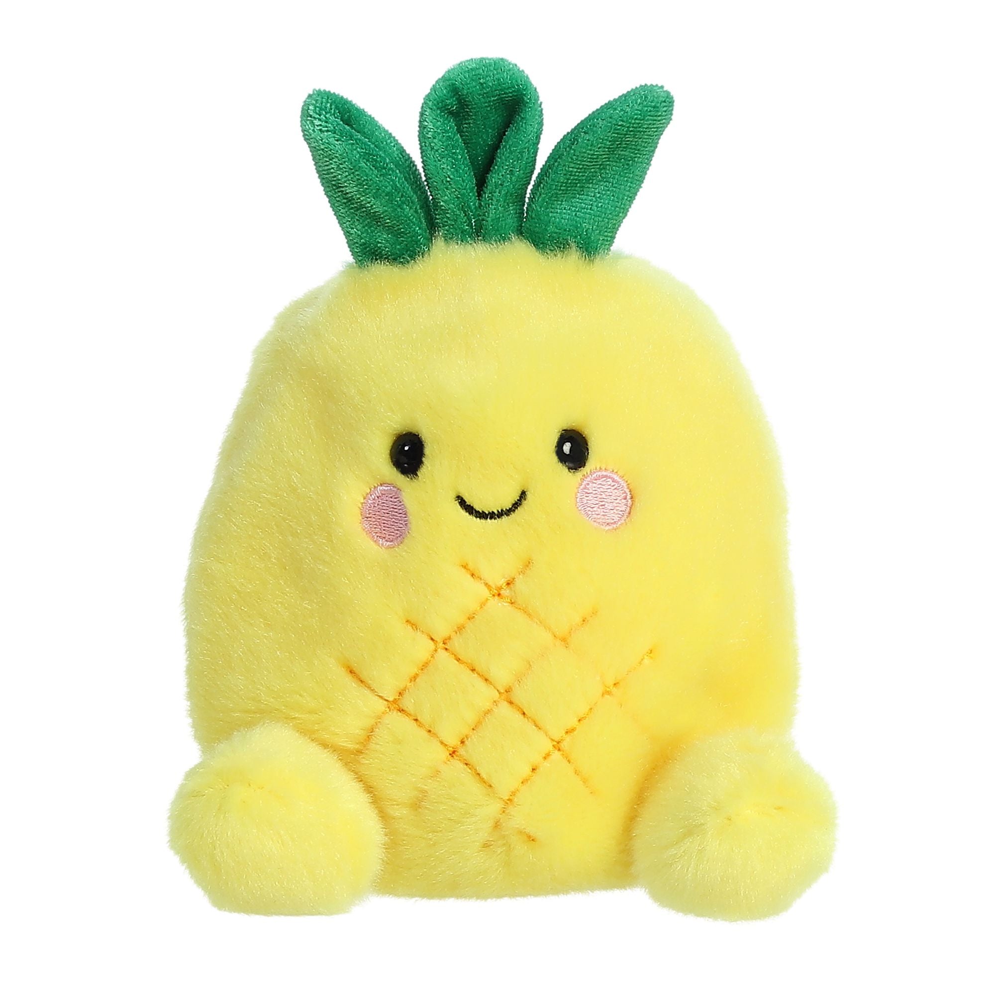 Perky Pineapple™