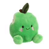 Jolly Green Apple™