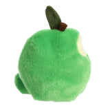 Jolly Green Apple™