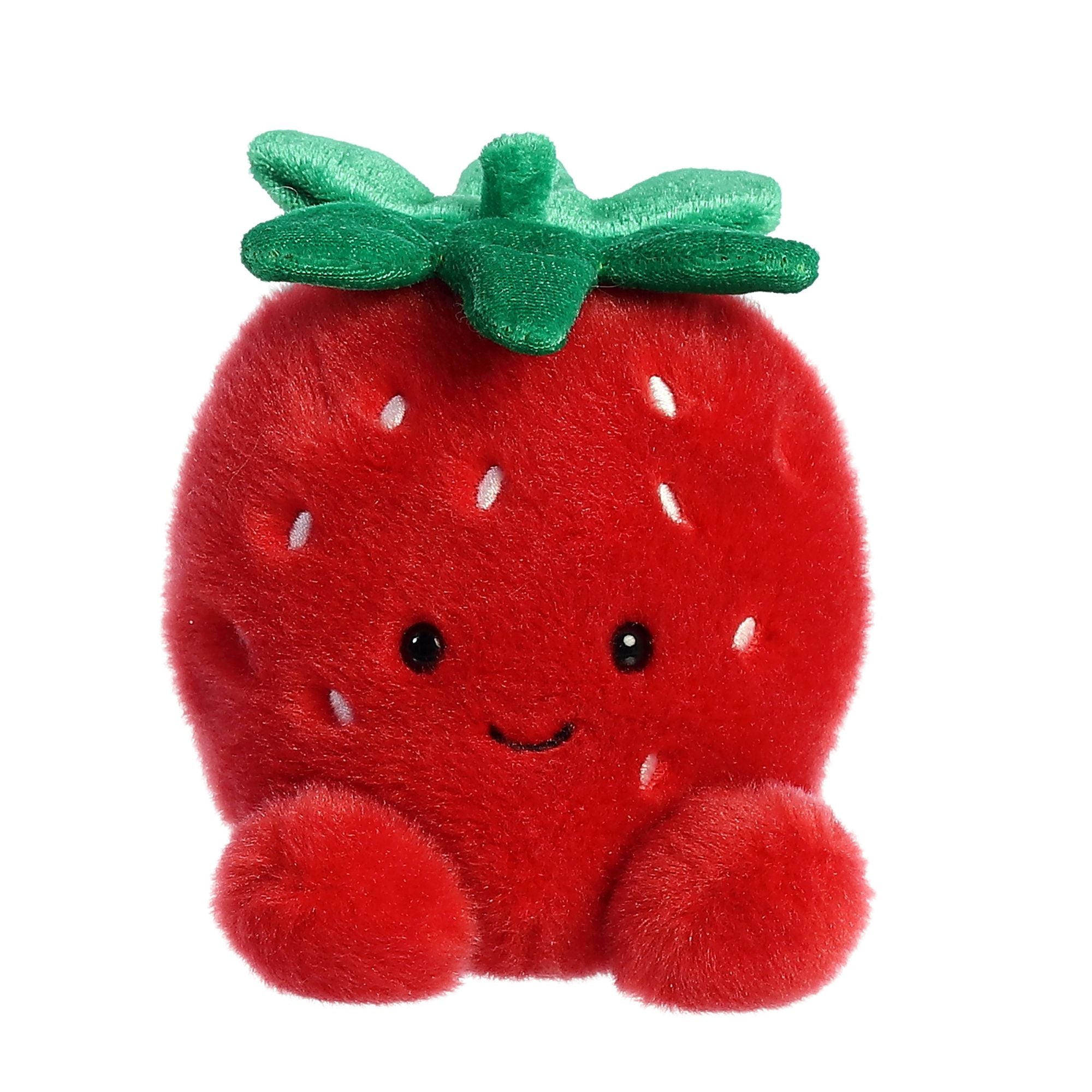 Juicy Strawberry™