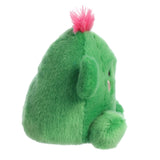 Prickles Cactus™