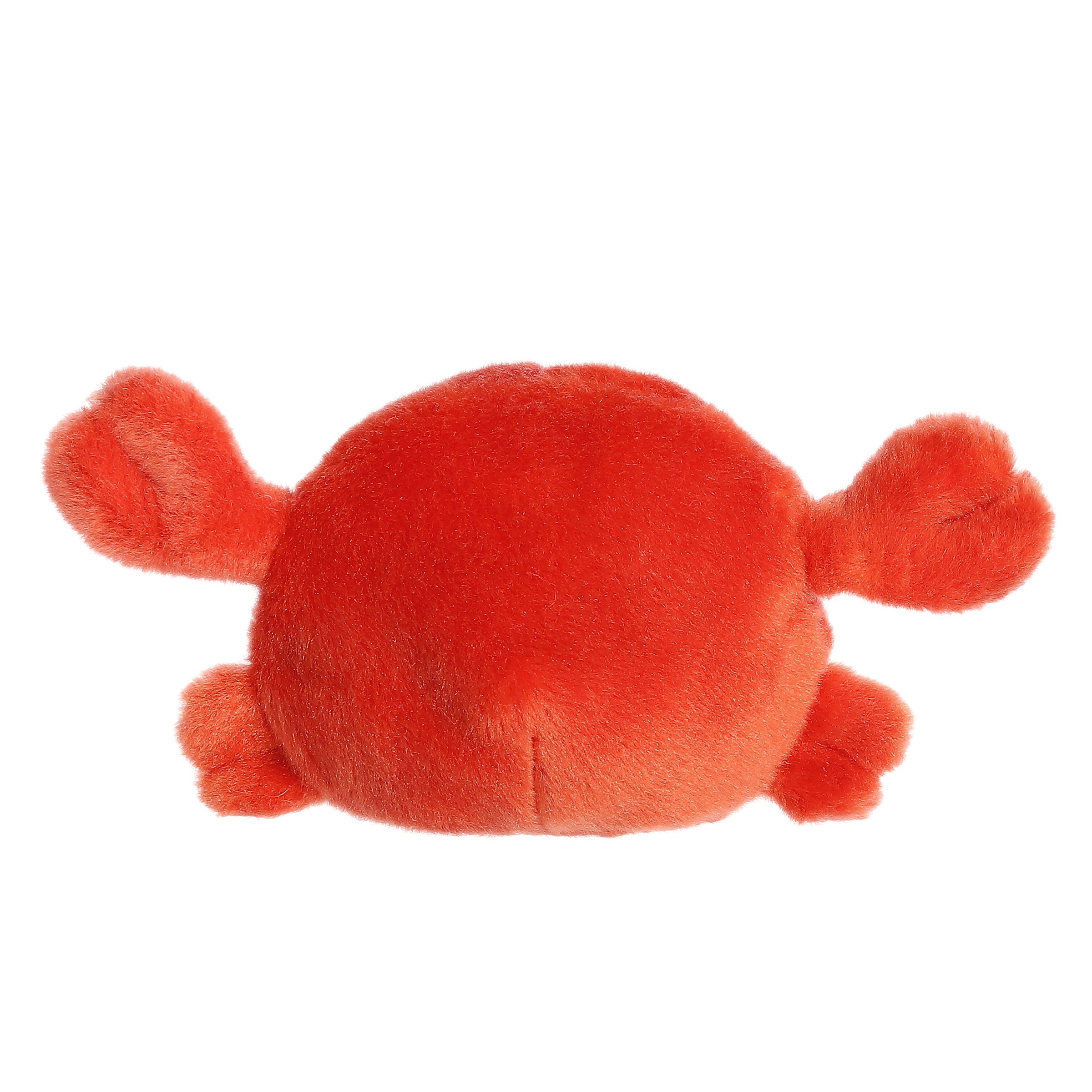 Snippy Crab™