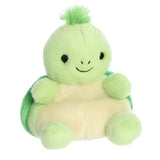 Tiny Turtle™