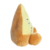 Peppa Pizza Slice™