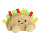 Fiesta Taco™