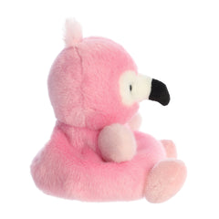 Pinky Flamingo™