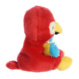 Scarlette the Macaw™