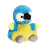 Blues Macaw™