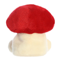 Amanita Mushroom™