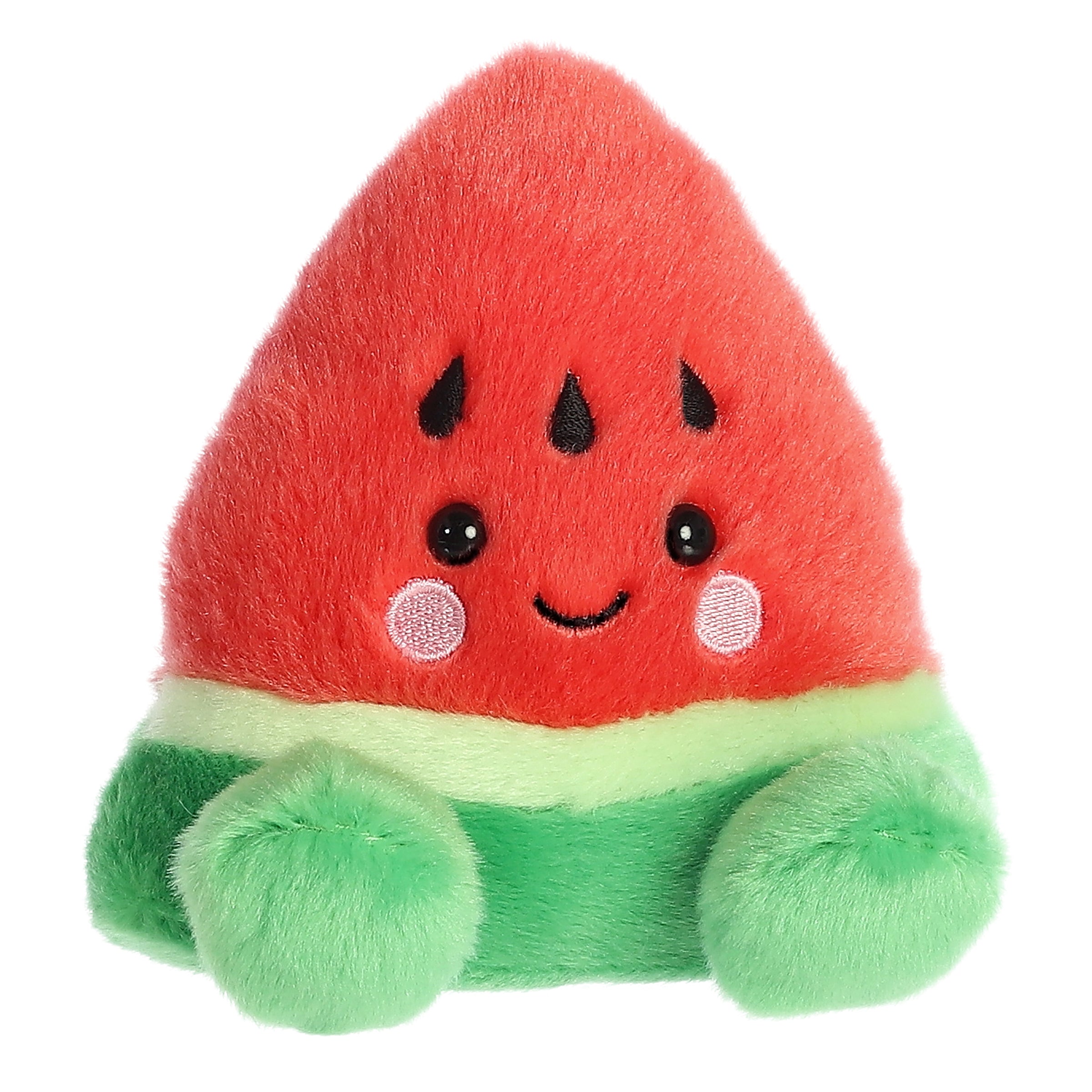Palm Pals - Sandy Watermelon - Cravings Collection – Palm Pals™