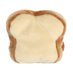 Brittany Avocado Toast™