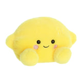 Yuzu Lemon™