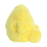 Yuzu Lemon™