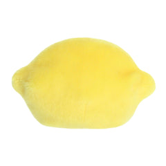 Yuzu Lemon™