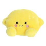 Yuzu Lemon™