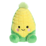 Wavey Corn™