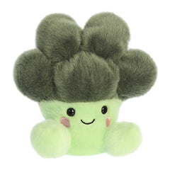 Luigi Broccoli™