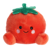 Boyd Tomato™