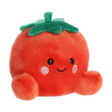 Boyd Tomato™