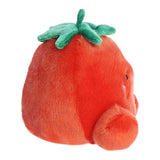 Boyd Tomato™