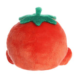 Boyd Tomato™