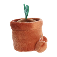 Terra Potted Plant™