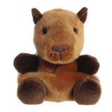 Sid Capybara™