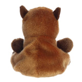 Sid Capybara™