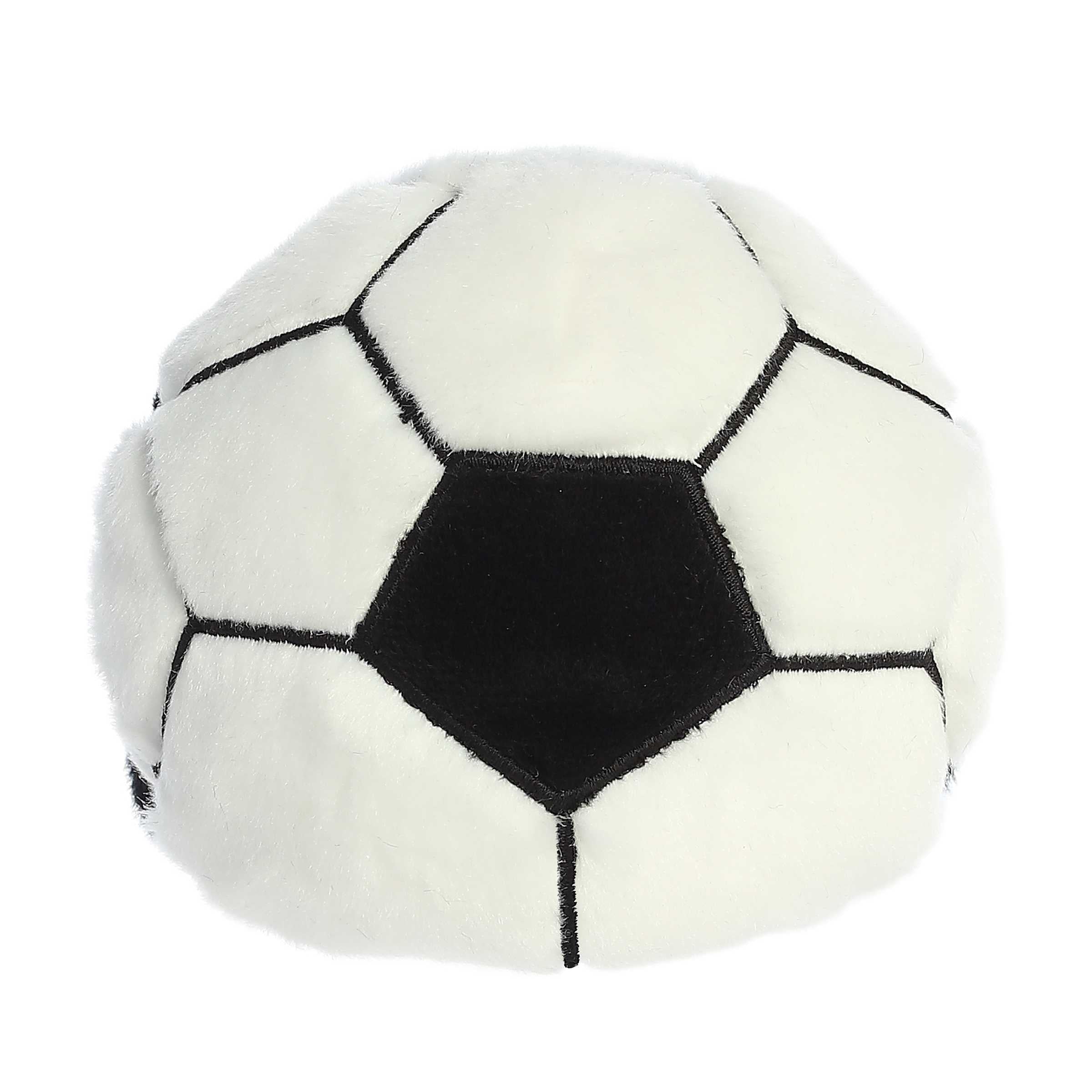 Striker Soccerball™