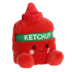 Tommy Ketchup™