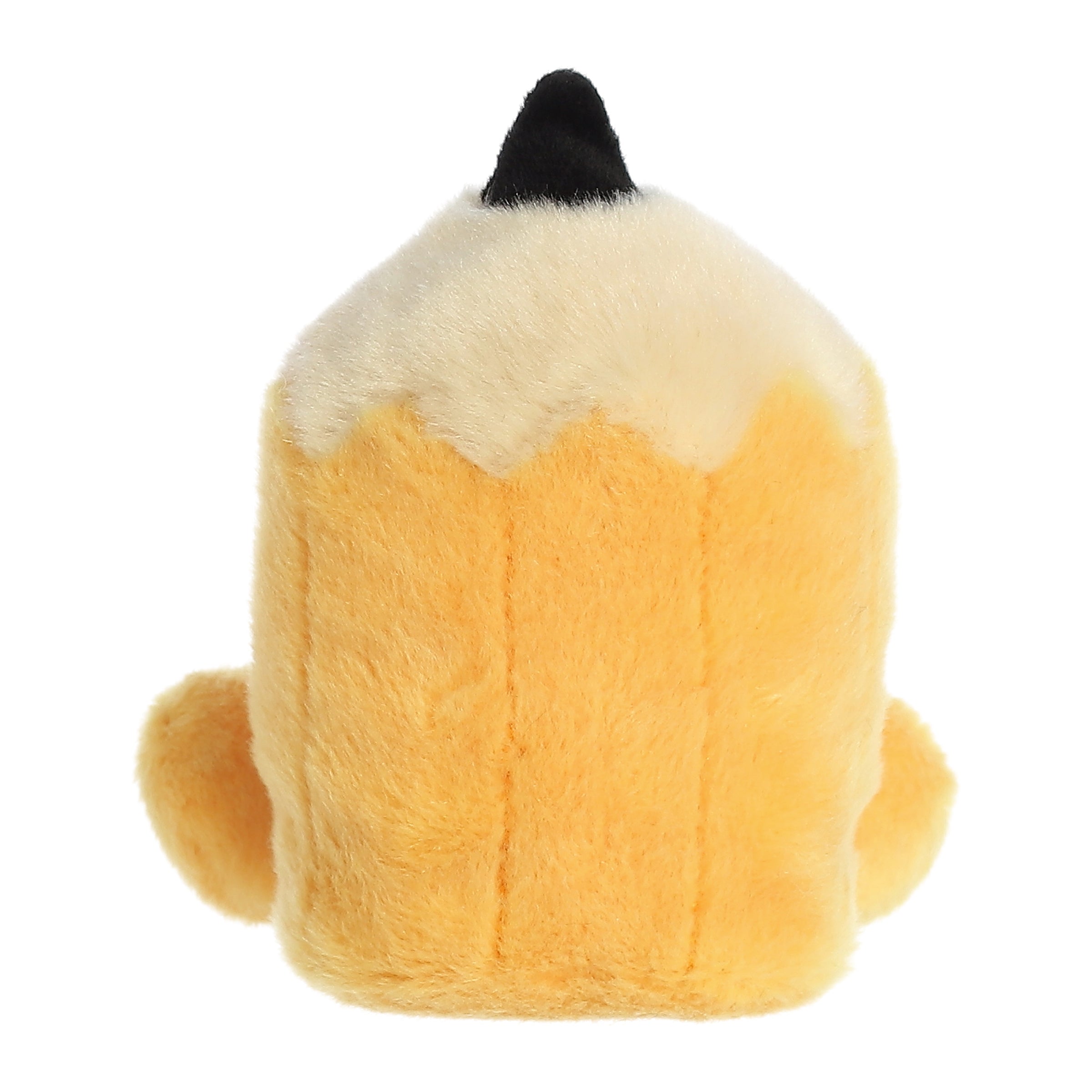 Palm Pals - Tike Pencil - Plush - Whimsical – Palm Pals™