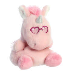Dolly Pink Unicorn™