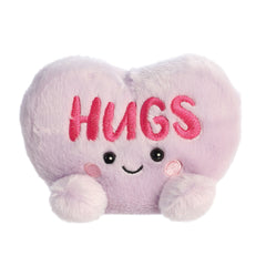 Candy Heart Hugs™