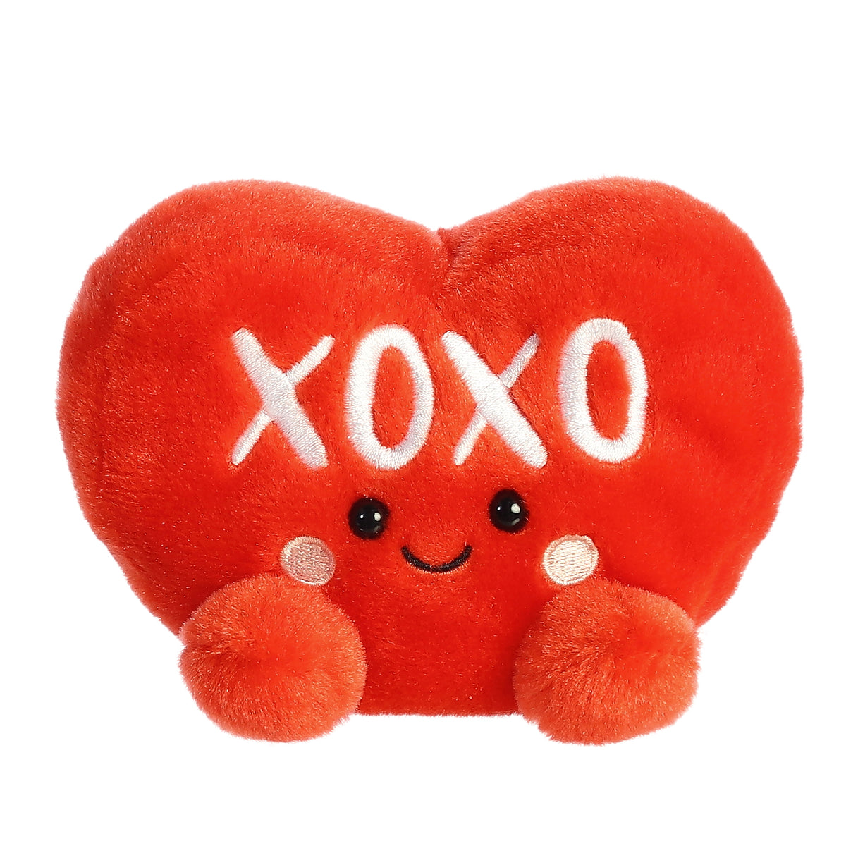 Candy Hearts XOXO™