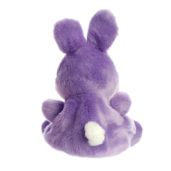 Poppy Purple Bunny™