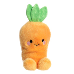 Cheerful Carrot™