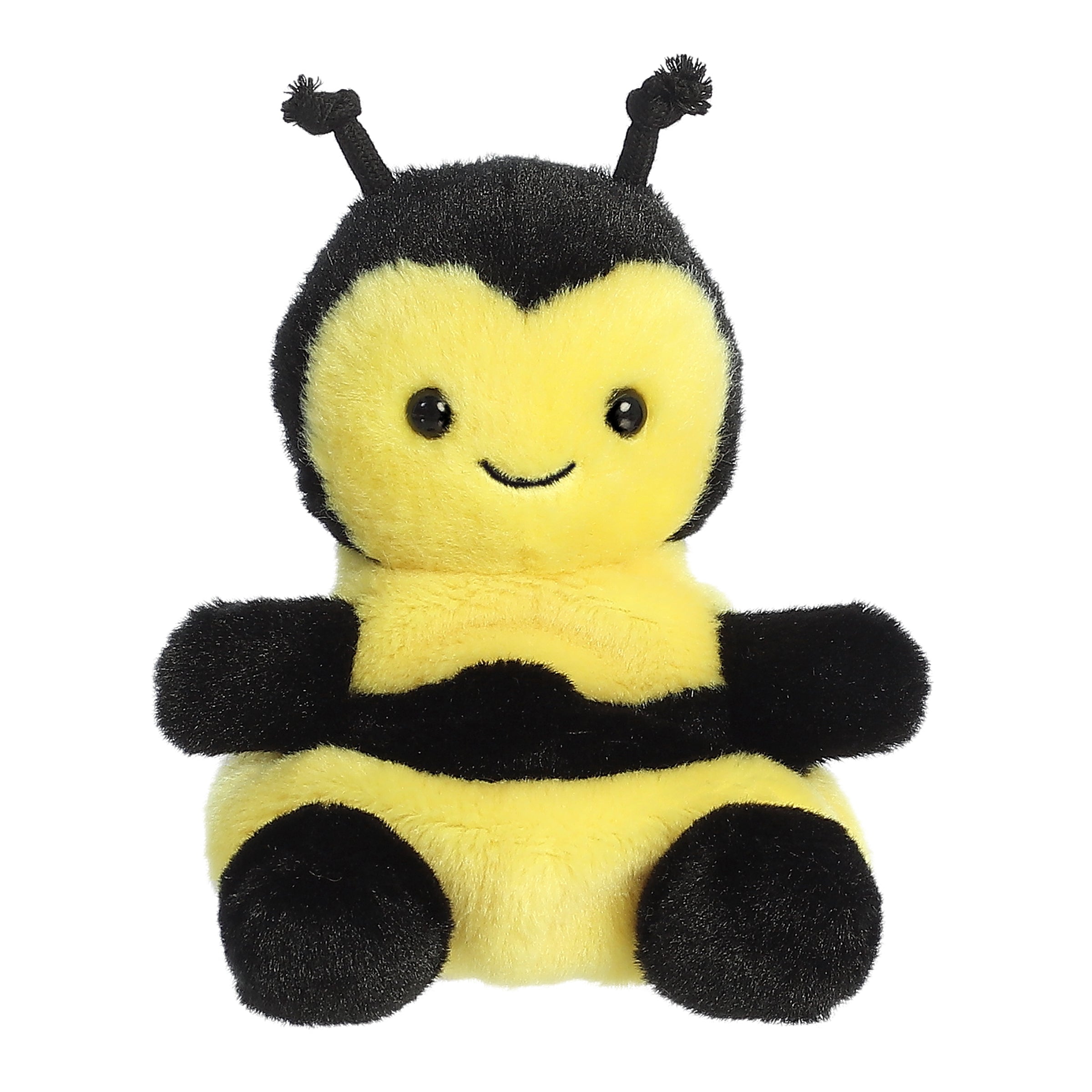 Palm Pals - Queeny Bee - Critters Collection