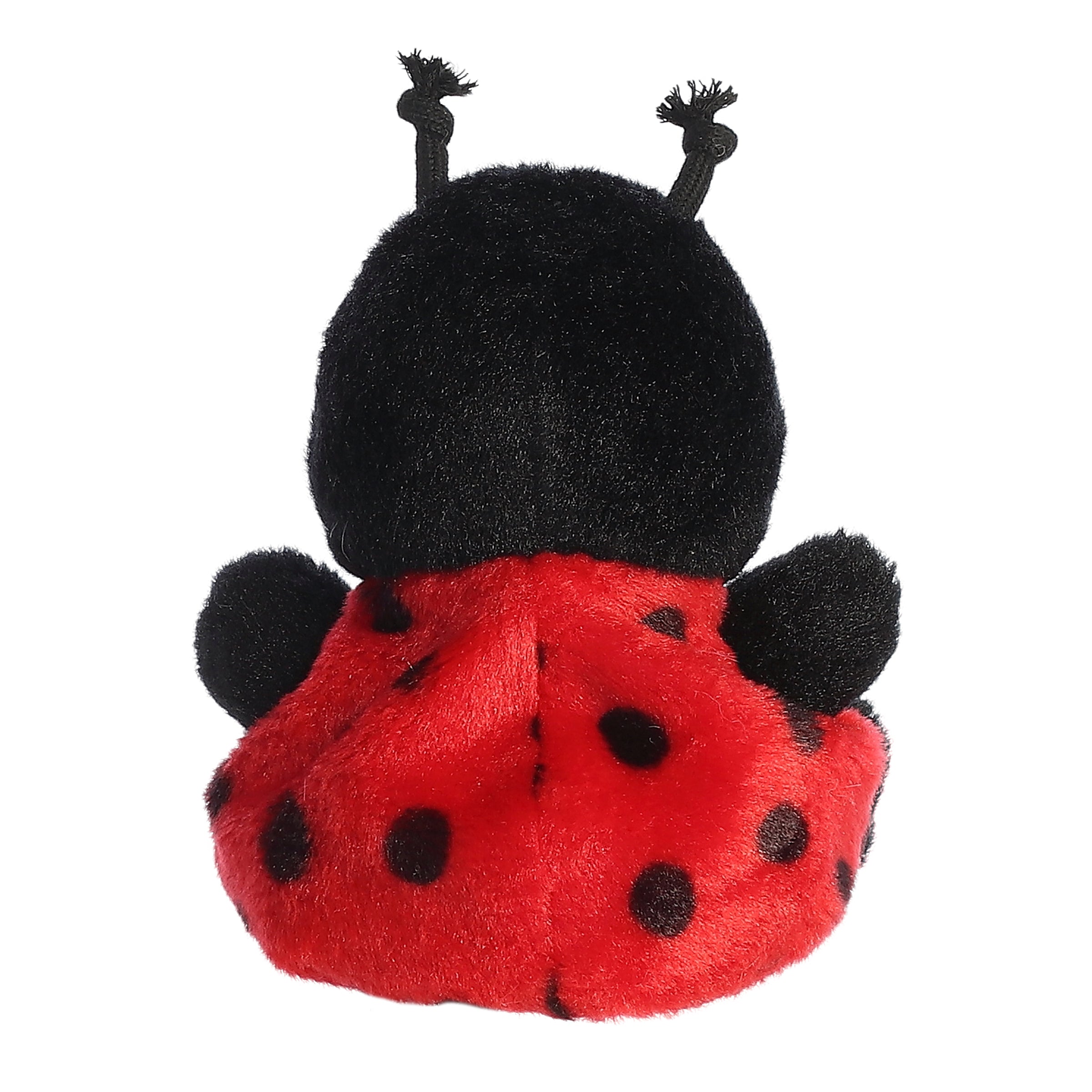 Lil Spots Ladybug™