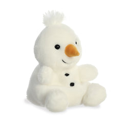 Muñeco de nieve Froyo™
