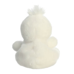 Muñeco de nieve Froyo™