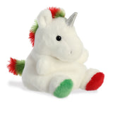 Unicorn™