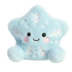 Disney flake Pals ぬいぐるみ 99221d_medium.jpg?v=1746133549